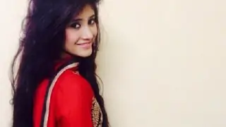 Shivangi Joshi to play the main lead in Begusarai! Thumbnail
