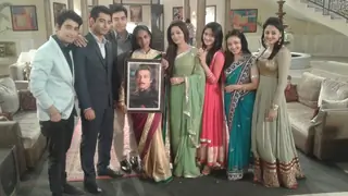 It's a Happy Ending for Beintehaa! Thumbnail