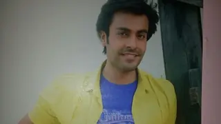 Chandan Madan joins the cast of DD National's Dard Ka Rishta! thumbnail