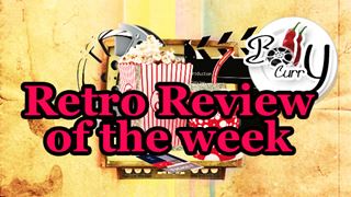 Retro Review: Deewana thumbnail