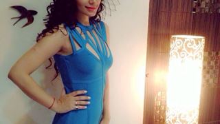 I think my 18th birthday was the most special one for me - Sukirti Kandpal