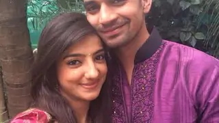 Radha attempts to kill Paridhi in Saath Nibhana Saathiya! Thumbnail