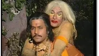 Vikram Betaal on your TV Screens soon Thumbnail