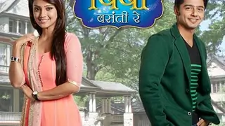 Goons to attack Kabir in Pia Basanti Re! Thumbnail