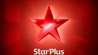 BIG Productions' to come up with three new shows on Star Plus!