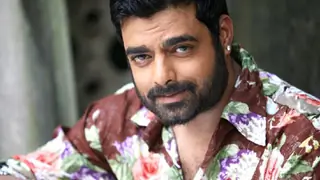 Vikram brought out the best in me: Abhimanyu Singh thumbnail