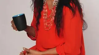 I am glad to work with a person like Raj Babbar - Shubhangi Latkar Thumbnail