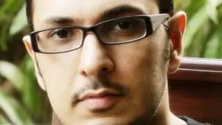 We should've spent more time on 'Lekar Hum...': Dinesh Vijan Thumbnail