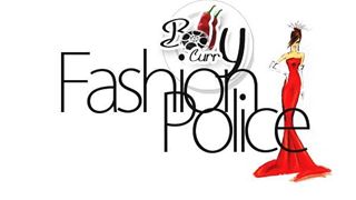 Fashion Police: Vogue and Grey Goose India's Fly Beyond Awards 2014