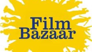 Film Bazaar concludes, helped many filmmakers connect with producers