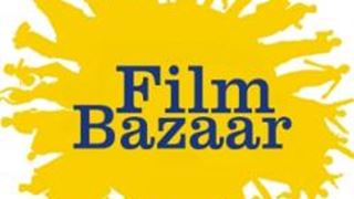 Film Bazaar concludes, helped many filmmakers connect with producers Thumbnail