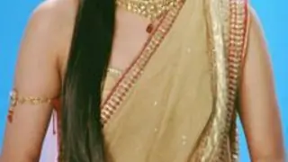 Priyanca Thakare roped in to play Suyasha in Devon Ke Dev. Mahadev! thumbnail