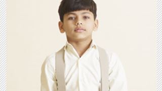 Dhoom 3 child actor Siddharth Nigam to essay the role of Ashoka! Thumbnail