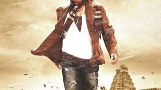 'Lingaa' cleared with 'U' certificate Thumbnail