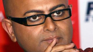 Rituparno Ghosh's 'Taak Jhaank' may release in 2015