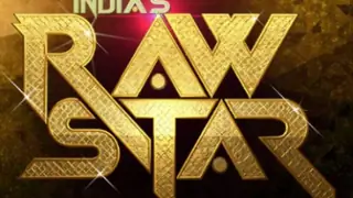 'India's Raw Star' to end with a bang Thumbnail