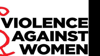 Actors talk about  International Anti - Women Violence Day! thumbnail