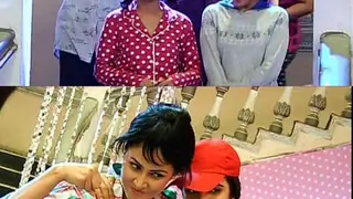 Akshara to disguise herself as a guy in Yeh Rishta Kya Kehlata Hai Thumbnail