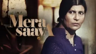 Mera Saaya on Zindagi captures this and more Thumbnail
