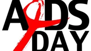 Actors talk about preventive measures on World AIDS Day!