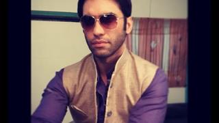 Kushal Punjabi to play a negative role in Epic's upcoming show Time Machine!