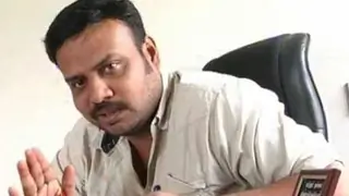 'Kayal' Prabhu Solomon's trilogy on romance Thumbnail