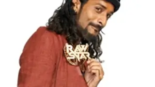 My focus is on playback singing: Rituraj Mohanty Thumbnail
