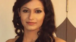 A negative character gives you a chance to show variation -Akansha Juneja Thumbnail