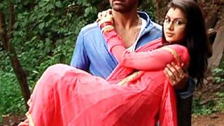 Abhi and Pragya to part ways in Kumkum Bhagya! Thumbnail