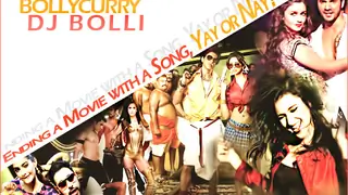 Ending a Movie with a Song: Yay or Nay?
