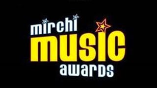 Punjabi edition of Mirchi Music Awards announced