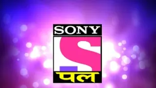 PAL all set to engages viewers with exciting initiatives! Thumbnail