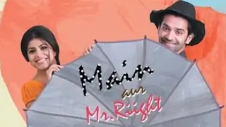 Fan shocks Barun Sobti with marriage proposal thumbnail