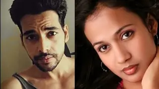 Archana Karmakar and Yash Chaudhary to feature in Kismat Konnection! Thumbnail