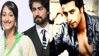 Family to misunderstand Arzoo and Zaki in Humsafars! Thumbnail