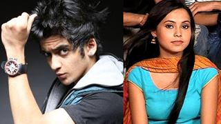 Sumedh Mudgalkar and Pratibha Paul quits Dil Dostii Dance! Thumbnail