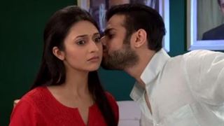 Raman and Ishita to confess their love in Ye Hai Mohabbatain Thumbnail