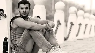 I maintain a proper diet and practice gymnastics - Nirbhay Wadhwa Thumbnail