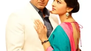Neil and Ragini's first meeting in Itna Karo Na Mujhe Pyar! Thumbnail