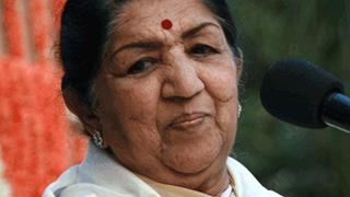 Hope listeners like 'Mein Hawaa': Lata