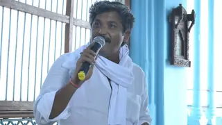 I have put in extra efforts to make the show look realistic - Arvind Babbal thumbnail