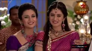 Sweet Sisters of TV! thumbnail