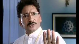 I like portraying negative characters - Nagesh Salwan Thumbnail