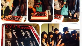 Kaisi Yeh Yaariyan completes 100 episodes! Thumbnail
