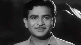 Google doodle celebrates Raj Kapoor's 90th birth anniversary thumbnail