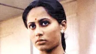 Smita Patil left indelible impression on films, says Shabana Thumbnail