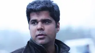'Meet the Patels' is now 'Solid Patels' Thumbnail