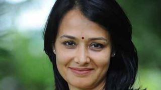 Amala Akkineni roped in for cameo in Bollywood film