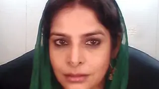 Nupur Alankaar to feature in Savdhaan India! Thumbnail