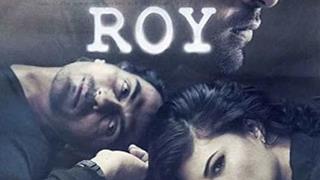 'Roy' trailer launched, set for February release